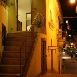 Casa Vacanze Modica Suite independent Apartment